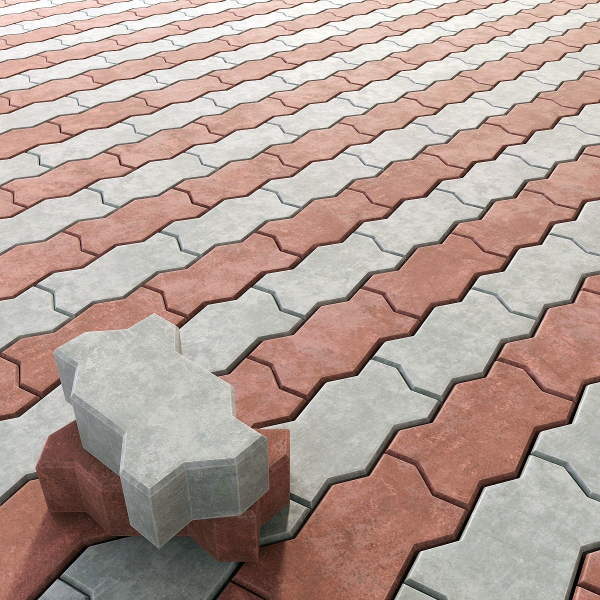 blog image