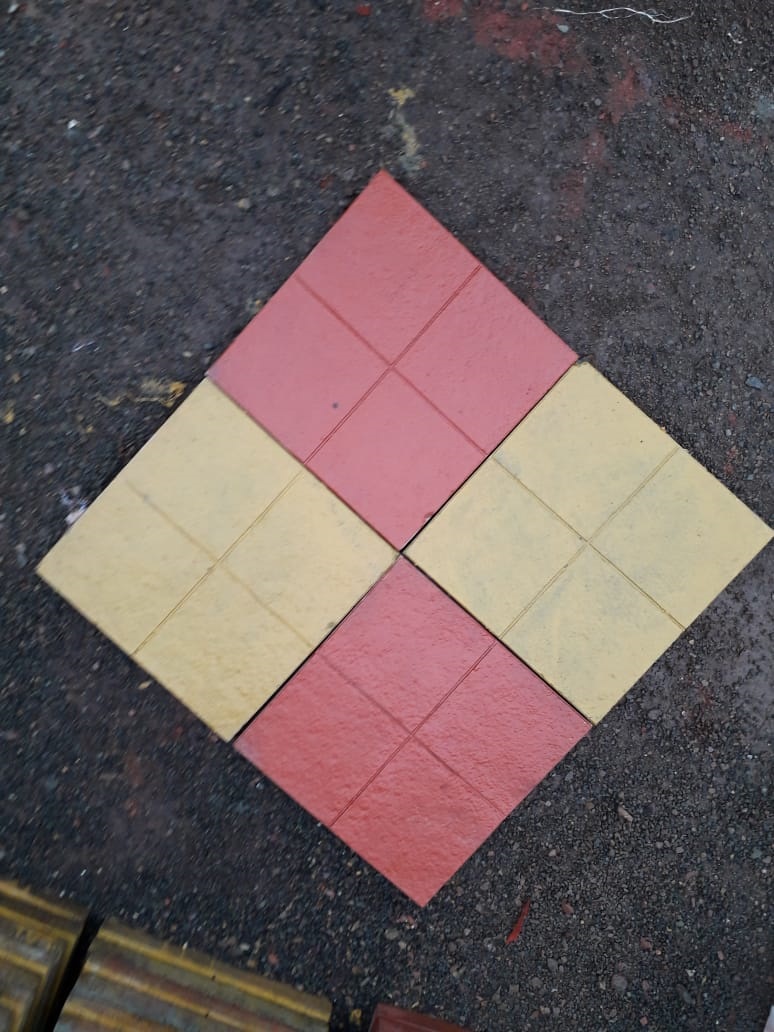 blog image